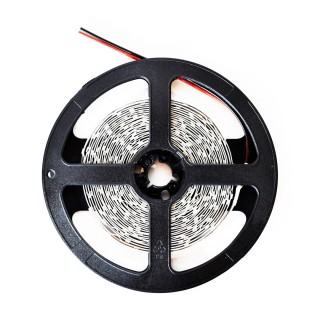 Taśma PRO 60 LED 24W IP20 Barwa neutralna 4000K 5m