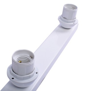 Lampa sufitowa UNICORN 3xE27