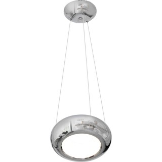 LAMPA WISZĄCA MERCURIO 12W LED