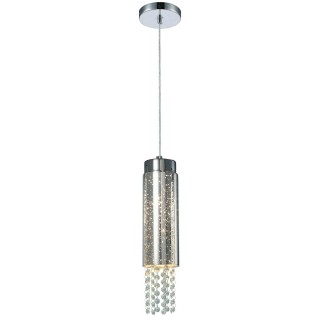 Lampa wisząca MOONLIGHT 1x14