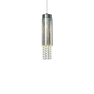 Lampa wisząca MOONLIGHT 1x14