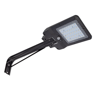 Lampa Solarna Street 8W 4000K