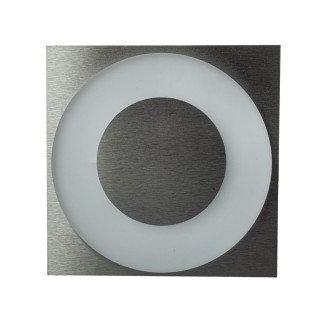 POLAR Barwa Neutralna 4000K