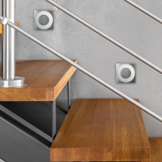 POLAR Barwa Neutralna 4000K