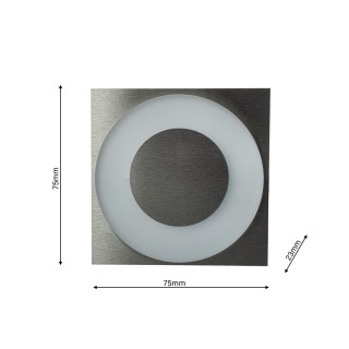 POLAR Barwa Neutralna 4000K