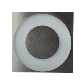 POLAR Barwa Neutralna 4000K