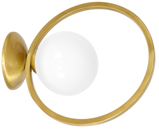 Kinkiet VIENNA 1xE14