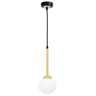 Lampa wisząca PARMA 1xE14