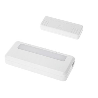 Lampka podszafkowa 0,5W Barwa neutralna 4000K MicroUSB