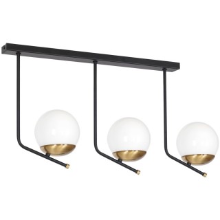 Lampa sufitowa CARINA 3xE14