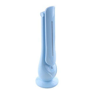 Lampka biurkowa LILLY BLUE 4W LED