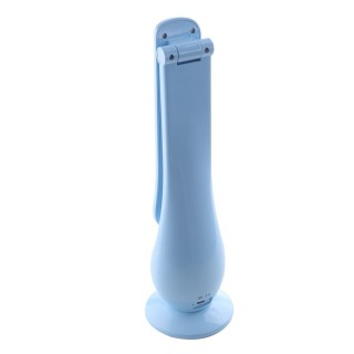 Lampka biurkowa LILLY BLUE 4W LED