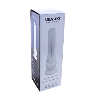 Lampka biurkowa LILLY BLUE 4W LED