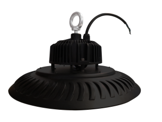 Oprawa techniczna HIGH BAY 150W Barwa: Neutralna