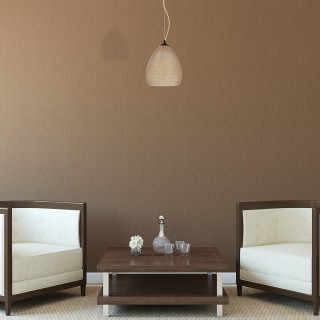 Lampa wisząca FIJI 1xE27