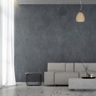 Lampa wisząca FIJI 1xE27