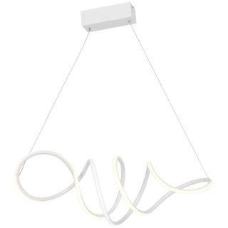 Lampa wisząca LOCA 56W LED