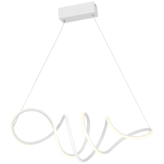 Lampa wisząca LOCA 56W LED