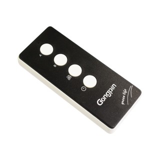 LAMPA WISZĄCA RING 60W LED