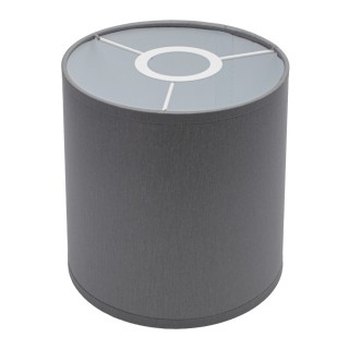 Lampa sufitowa MIŚ 2xE27