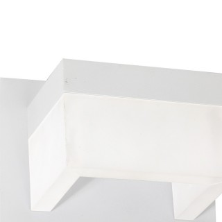KINKIET CUBO 7W LED