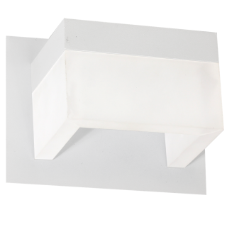 KINKIET CUBO 7W LED