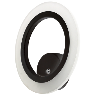 KINKIET COSMO 12W LED