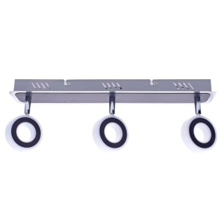 Lampa sufitowa SOLE 10W LED