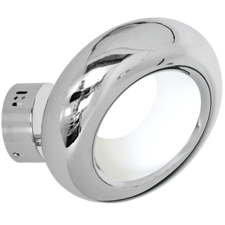 KINKIET MERCURIO 12W LED