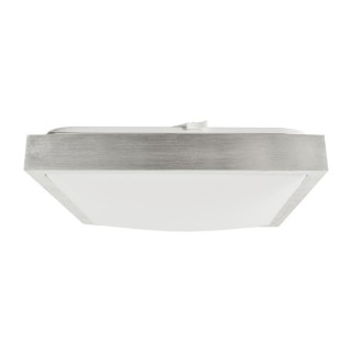 Lampa Sufitowa Casilla 12W LED 4000K Ø290 mm