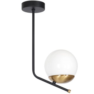 Lampa wisząca CARINA 1xE14