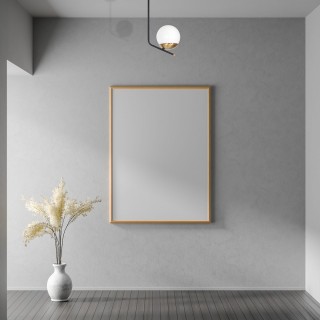 Lampa wisząca CARINA 1xE14