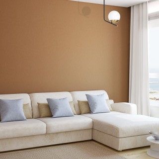 Lampa wisząca CARINA 1xE14