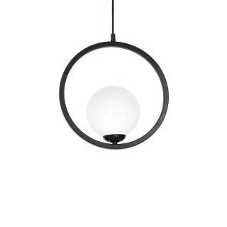 Lampa wisząca BOSTON 1xE14