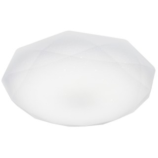Plafon HEX 16W LED