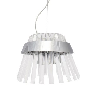 Lampa wisząca ROYAL 4xE14