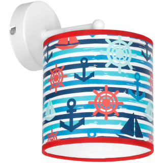 Kinkiet MARINE 1xE27