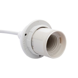 Lampa wisząca MARINE 3xE27