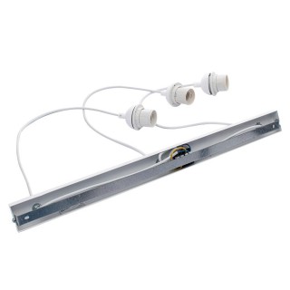 Lampa wisząca MARINE 3xE27