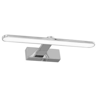 Kinkiet SPLASH CHROME 8W LED