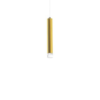 Lampa wisząca GOLDIE 5W LED
