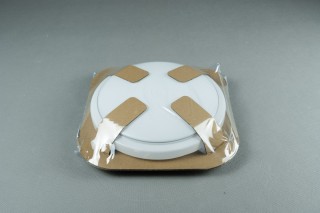 Plafon PEPE 10W LED Ø260 mm