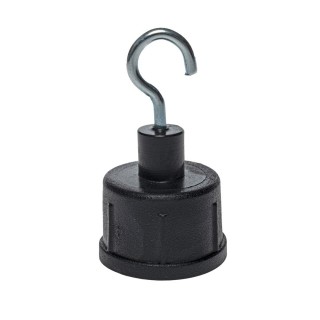 Metalowy Hak Do Girland