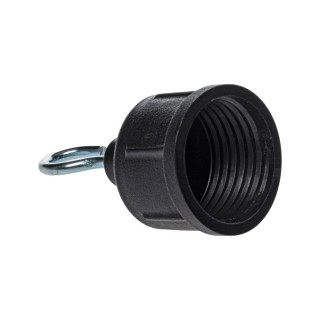 Metalowy Hak Do Girland