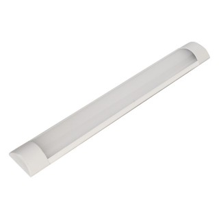 Listwa LED BATTEN 18W 1800lm 4000K