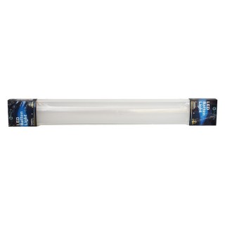 Listwa LED BATTEN 18W 1800lm 4000K