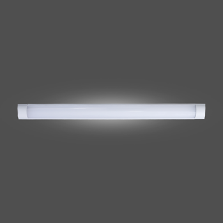 Listwa LED BATTEN 18W 1800lm 4000K