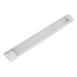 Listwa LED BATTEN 18W 1800lm 4000K