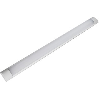 Listwa LED BATTEN 30W 3000lm 4000K