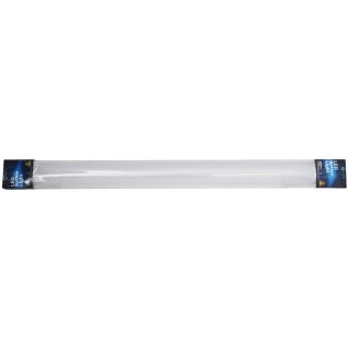 Listwa LED BATTEN 30W 3000lm 4000K